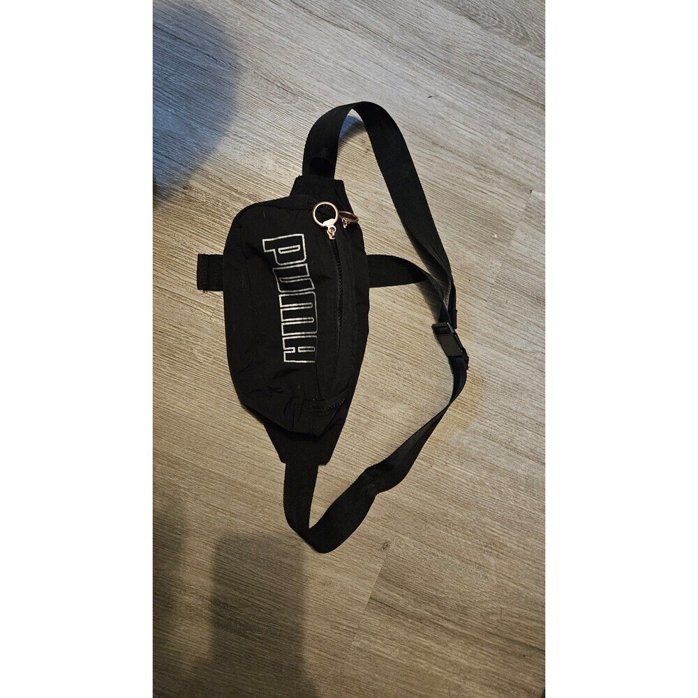 Puma Sonora Waist bag